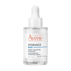 Avène Hydrance Boost Serum 30ml — concentrated hyaluronic acid for dehydrated skin