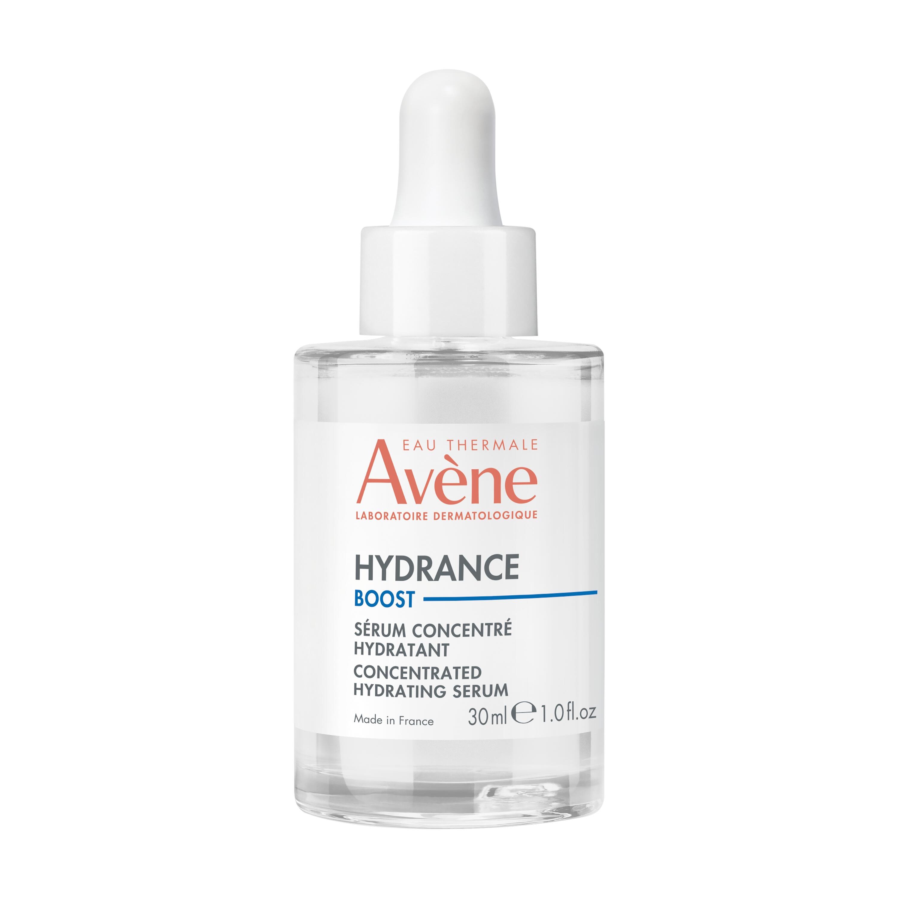 Avène Hydrance Boost Serum for Dehydrated Skin 30ml