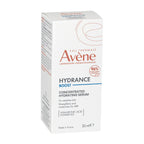 Avène Hydrance Boost Serum 30ml — packaging detail