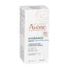 Avène Hydrance Boost Serum for Dehydrated Skin 30ml