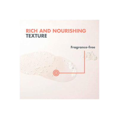 Avène XeraCalm A.D Lipid-Replenishing Cleansing Oil for Dry, Itchy Skin 400 ml