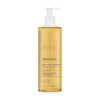 Avène XeraCalm A.D Lipid-Replenishing Cleansing Oil for Dry, Itchy Skin 400 ml
