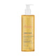 Avène XeraCalm A.D Lipid-Replenishing Cleansing Oil for Dry, Itchy Skin 400 ml