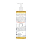 Avène XeraCalm A.D. Cleansing Oil 400ml — key ingredients