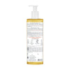 Avène XeraCalm A.D Lipid-Replenishing Cleansing Oil for Dry, Itchy Skin 400 ml