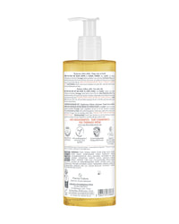 Avène XeraCalm A.D Lipid-Replenishing Cleansing Oil for Dry, Itchy Skin 400 ml