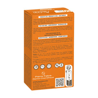 Avène Ultra Fluid Invisible SPF50 50ml — key ingredients
