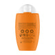 Avène Ultra Fluid Invisible SPF50 for Normal to Combination Skin 50 ml