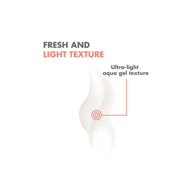 Avène Hyaluron Activ B3 Aqua Gel-Crème 50ml