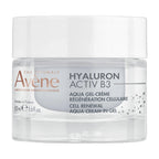 Avène Hyaluron Activ B3 Aqua Gel-Crème 50ml — packaging detail