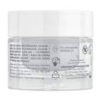 Avène Hyaluron Activ B3 Aqua Gel-Crème 50ml — packaging detail
