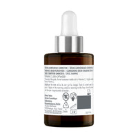 Avène Vitamin Activ Cg Radiance Serum 30ml — packaging detail