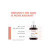 Avène Vitamin Activ Cg Radiance Concentrated Serum for Radiant Skin 30 ml