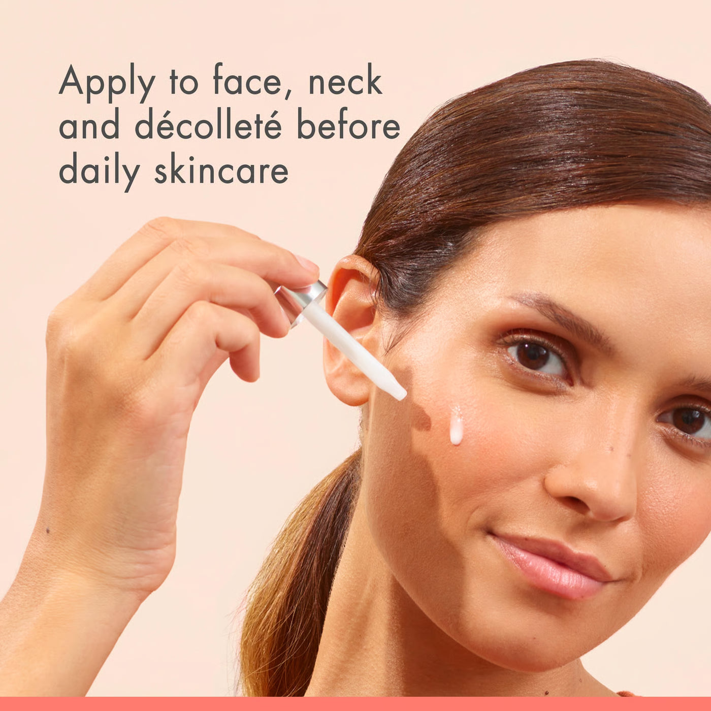 Avène Vitamin Activ Cg Radiance Serum 30ml — key ingredients