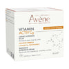 Avène Vitamin Activ Cg Radiance Intensive Cream for Radiant Skin 50 ml