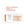 Avène Vitamin Activ Cg Radiance Intensive Cream for Radiant Skin 50 ml