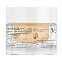 Avène Vitamin Activ Cg Radiance Cream 50ml — packaging detail