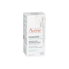 Avène Cicalfate+ Intensive Restorative Serum 30ml — key ingredients