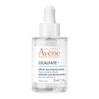 Avène Cicalfate+ Intensive Restorative Serum 30ml — barrier repair for sensitive skin