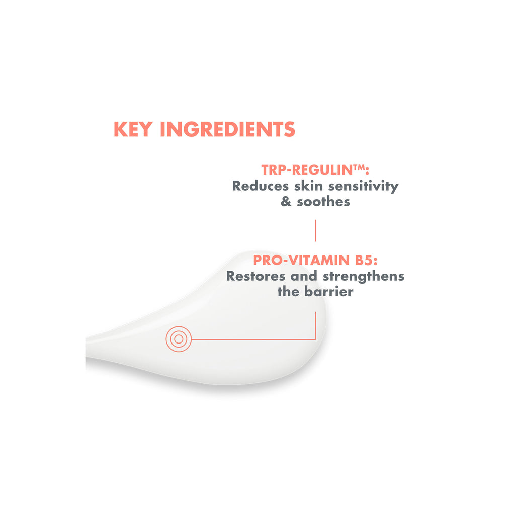 Avène Cicalfate+ Intensive Restorative Serum 30ml — packaging detail