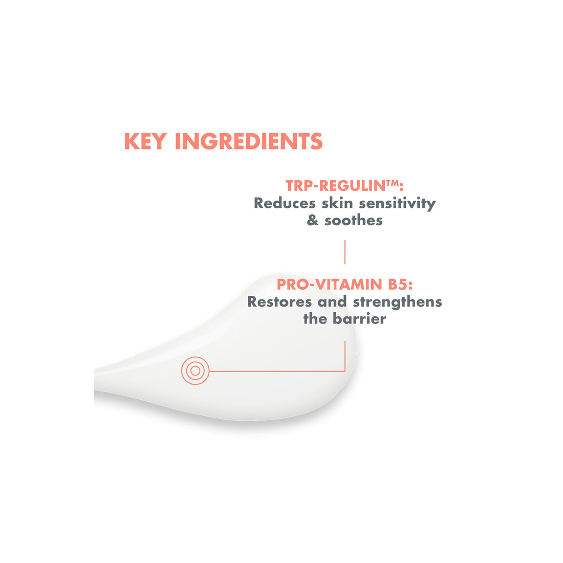 Avène Cicalfate+ Intensive Restorative Serum 30ml — packaging detail