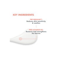 Avène Cicalfate+ Intensive Restorative Serum 30ml — packaging detail