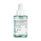 Avène Cicalfate+ Intensive Restorative Serum 30ml — packaging detail