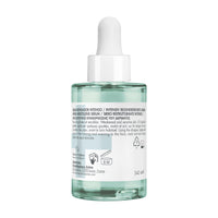 Avène Cicalfate+ Intensive Restorative Serum 30ml — packaging detail