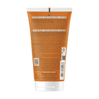 Avène Intense Protect SPF50+ 150ml — formula and texture