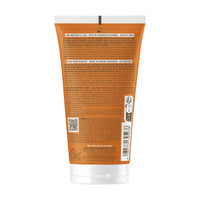 Avène Intense Protect SPF50+ 150ml — formula and texture