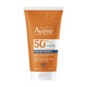 Avène Intense Protect SPF50+ Sun Cream for Very Sensitive Skin 150ml