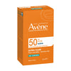 Avène Ultra Fluid Oil Control SPF50 for Oily, Blemish-Prone Skin 50 ml