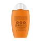 Avène Ultra Fluid Oil Control SPF50 for Oily, Blemish-Prone Skin 50 ml