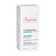 Cleanance Comedomed+ Intensive Anti-Blemish Care 30ml