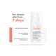 Cleanance Comedomed+ Intensive Anti-Blemish Care 30ml