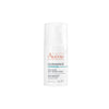 Cleanance Comedomed+ Intensive Anti-Blemish Care 30ml