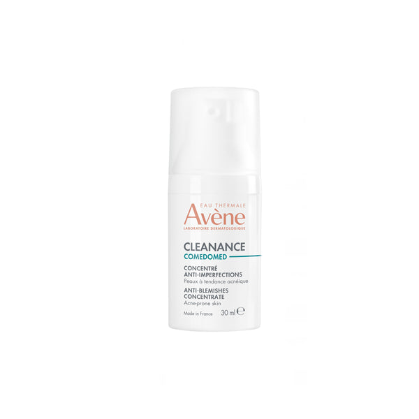 Cleanance Comedomed Anti-Blemish Concentrate 30ml