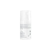 Cleanance Comedomed+ Intensive Anti-Blemish Care 30ml