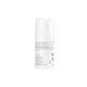 Cleanance Comedomed+ Intensive Anti-Blemish Care 30ml