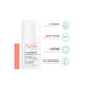 Cleanance Comedomed+ Intensive Anti-Blemish Care 30ml