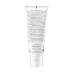 Avène XeraCalm A.D. Lipid-Replenishing Balm 200ml — packaging detail