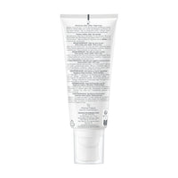 Avène XeraCalm A.D. Lipid-Replenishing Balm 200ml — packaging detail