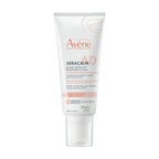 Avène XeraCalm A.D. Lipid-Replenishing Balm 200ml — intensive emollient for eczema-prone skin