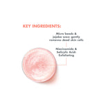 Avène Gentle Exfoliating Gel 50ml