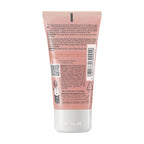 Avène Gentle Exfoliating Gel 50ml — packaging detail