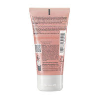 Avène Gentle Exfoliating Gel 50ml — packaging detail