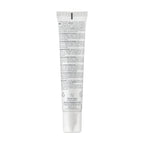 Avène Cicalfate+ Remodelling Scar Gel 40ml — key ingredients