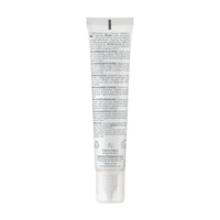 Avène Cicalfate+ Remodelling Scar Gel 40ml — key ingredients