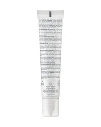 Avène Cicalfate+ Remodelling Scar Gel 40ml