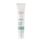 Avène Cicalfate+ Remodelling Scar Gel 40ml — clinically proven for post-surgical and acne scars